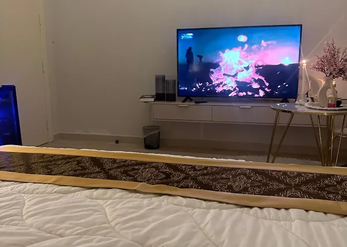 أستديو هادي وراقي