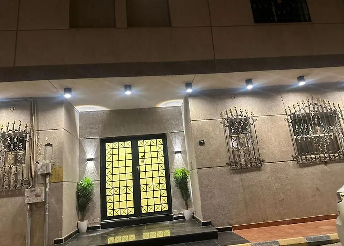Cozy studio in Alaqiq استديو في حي العقيق دخول ذاتي