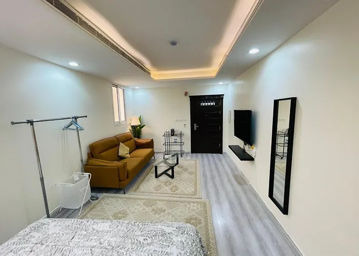 ماكس الفندقية 31 الرياض, المملكة العربية السعودية