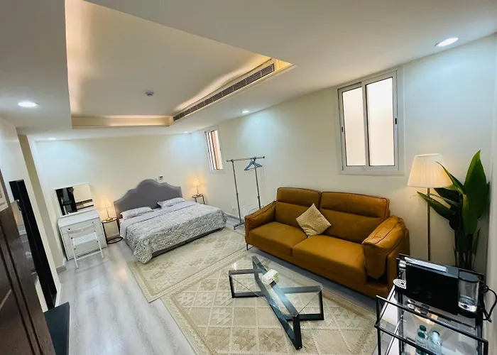 ماكس الفندقية 31