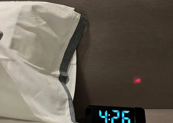 استديو فندقي راقي متكامل الخدمات الرياض, المملكة العربية السعودية
