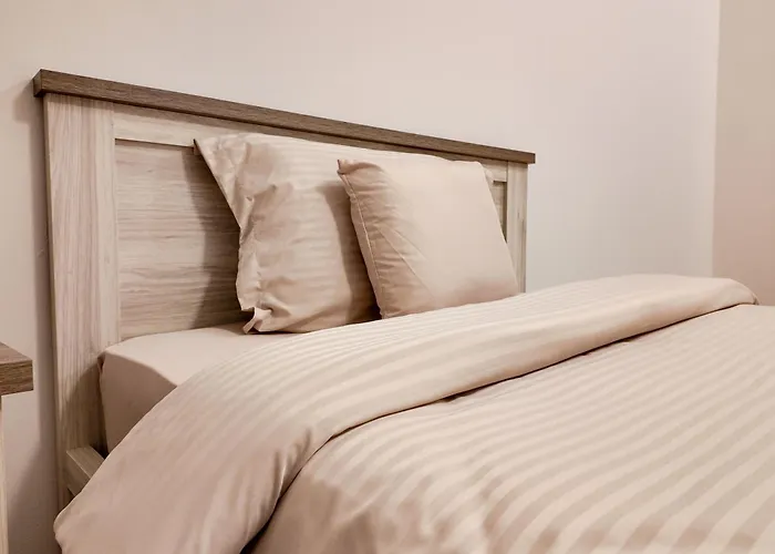 Sada Compound - Women Only Apartment Riyadh, Saudi Arabia