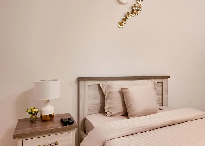 Sada Compound (Women Only) سيدات فقط