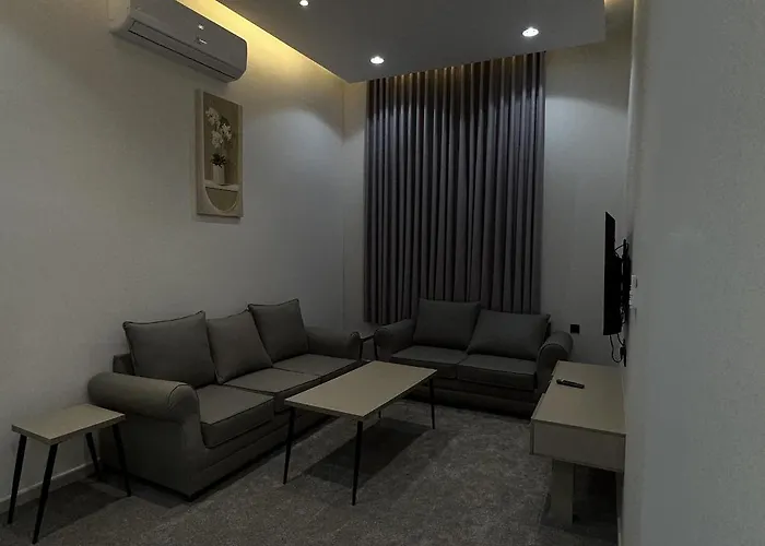 سويت هوم