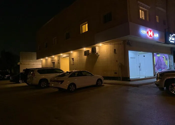 استديو بمدخل ذاتي وموقع مميز