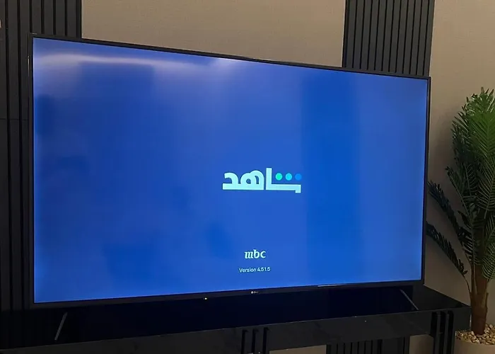 شقق الرمادية