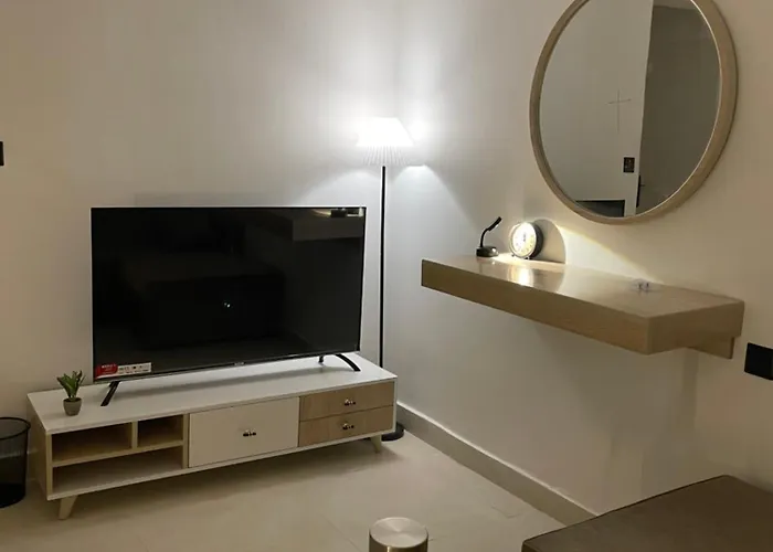 Vip Studio الرياض, المملكة العربية السعودية
