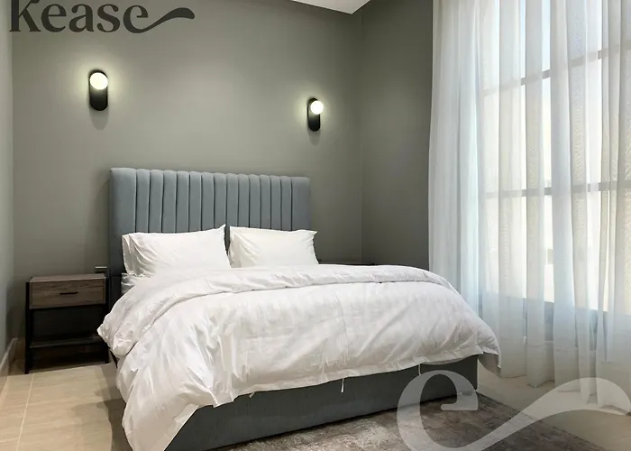 Kease Mughrizat Royal Touch
