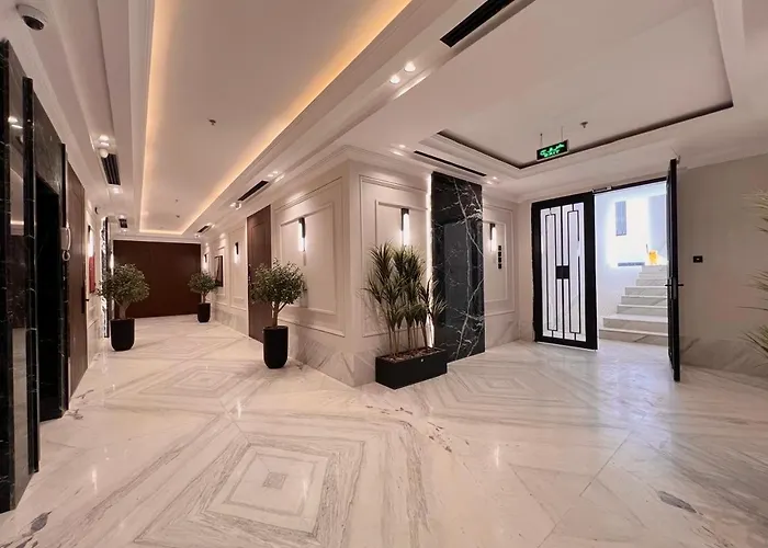 Modern B3 Apartment With Ac Near Boulevard And Airport