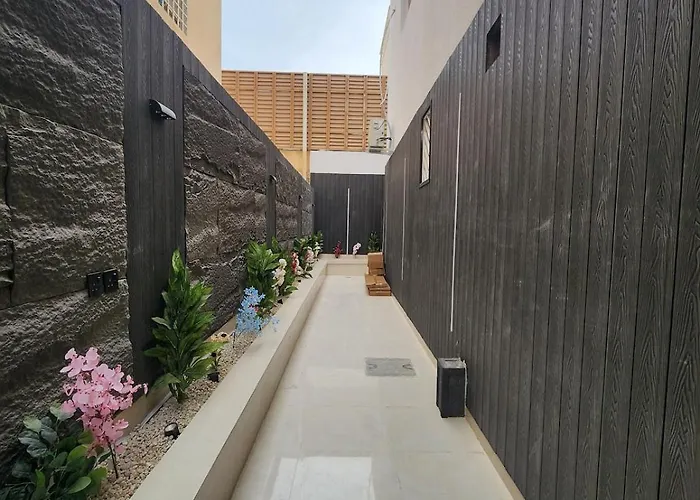 Stylish Twin-Bed Studio - Prime Location الرياض, المملكة العربية السعودية