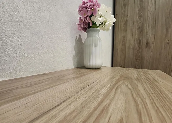 Elegant 2Br Stay In Al Yarmook - Near Dammam Road الرياض, المملكة العربية السعودية