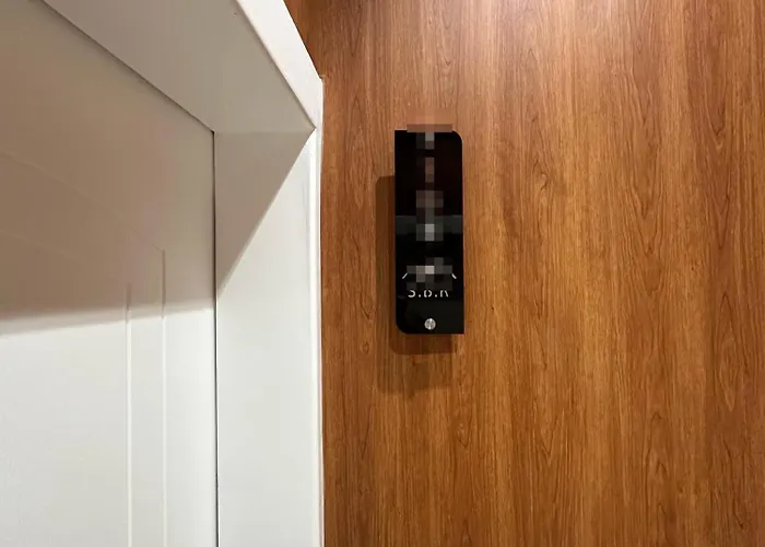 شقة Aura House الرياض, المملكة العربية السعودية