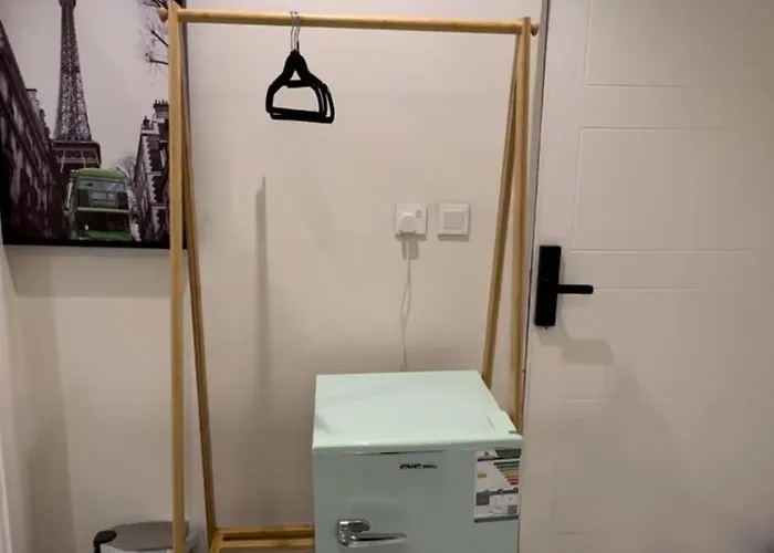 Riyadh Season Almalqa Studio - الرياض سيزون أستوديو حي الملقا