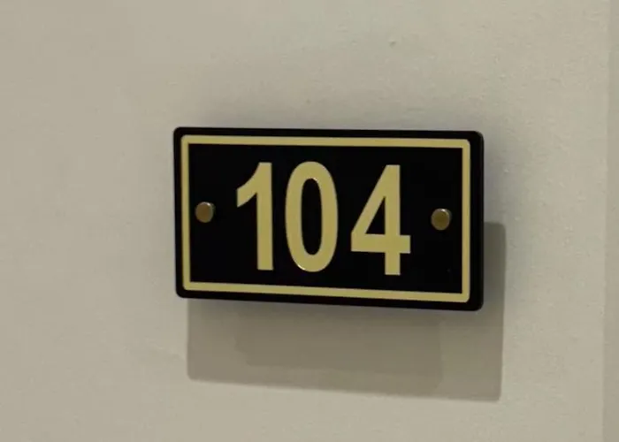 Al Ghadir Residence الرياض, المملكة العربية السعودية