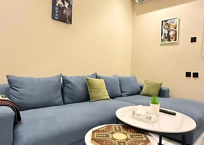 هابي رومز 2