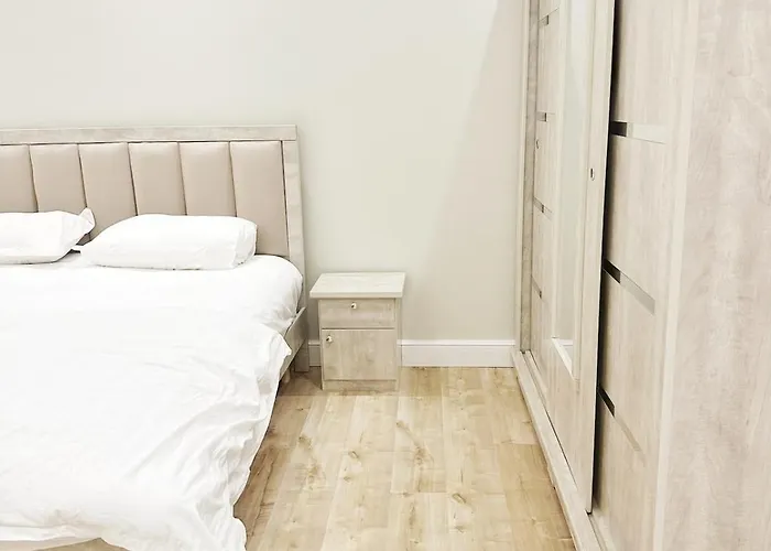 2 Bedrooms -31