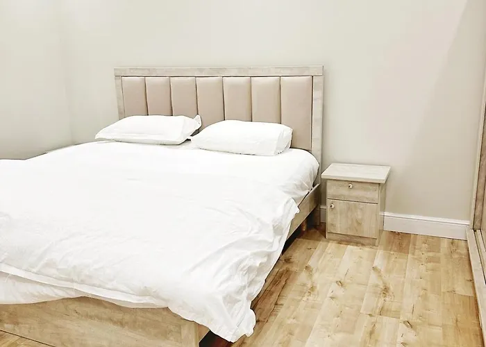2 Bedrooms -31
