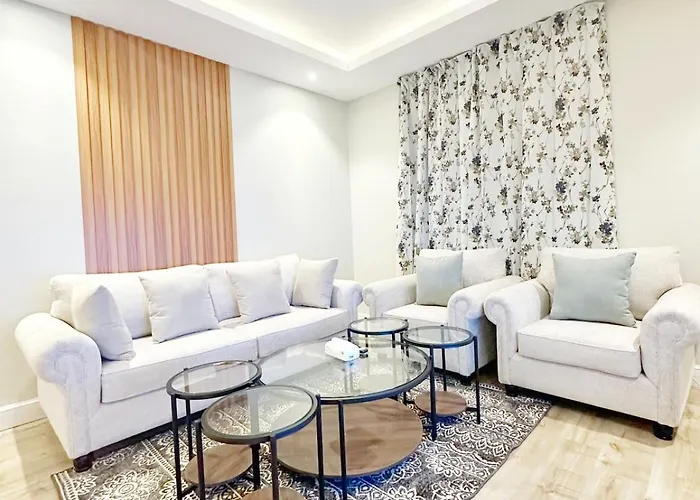 2 Bedrooms -31