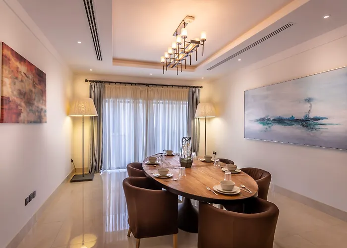 Braira Hettin Hotel & Resort الرياض, المملكة العربية السعودية