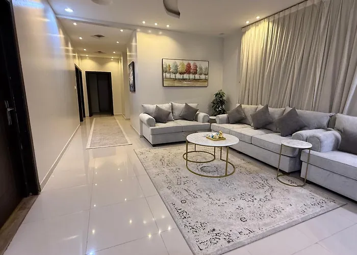 العارض (2)