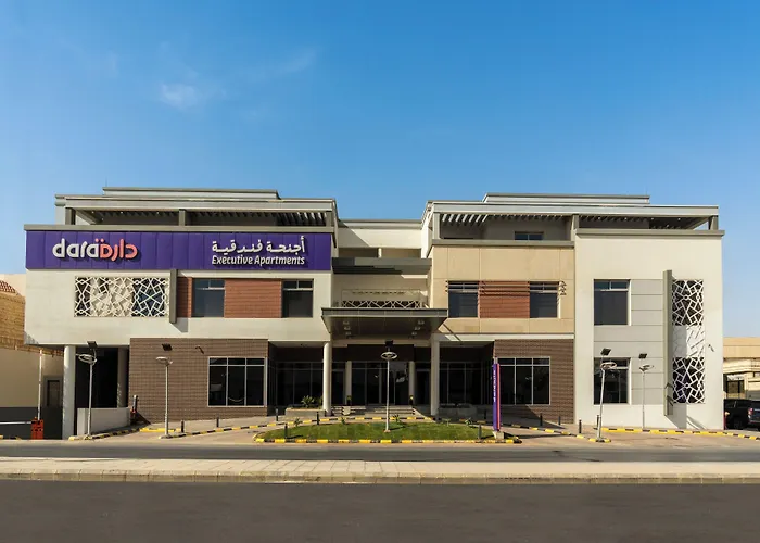 دارة الريان