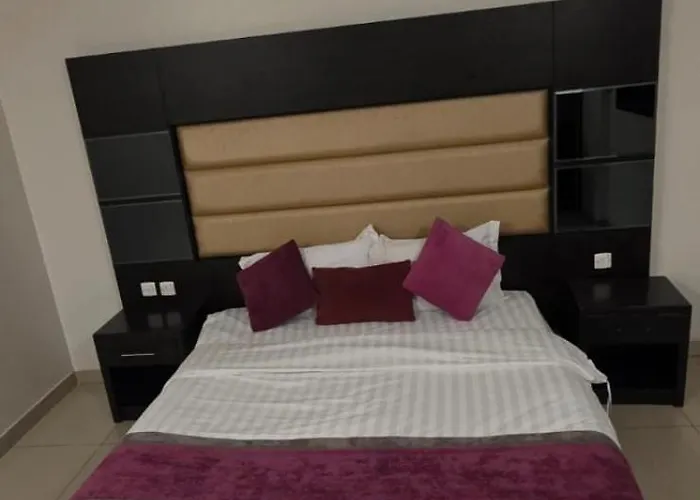 Room22 Narjis