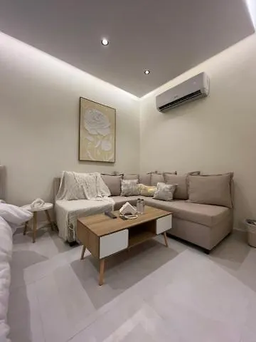 Labella Casa - Relaxing Studio