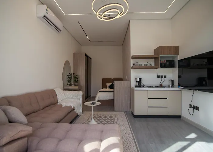 Elite Studio Alrimal-5