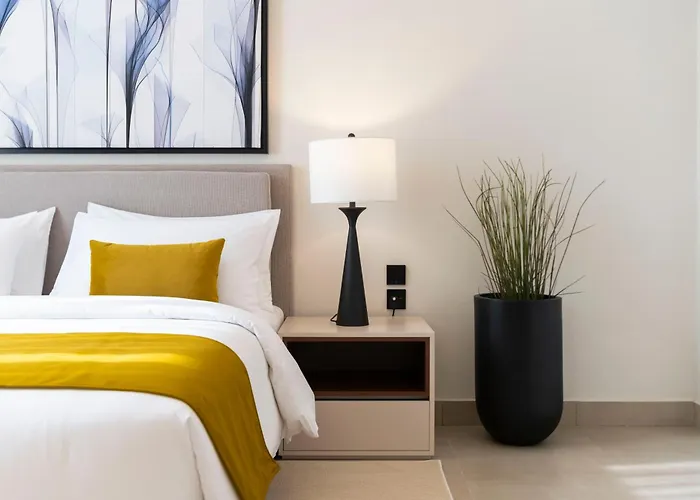 Riyadh Homes By Rafa