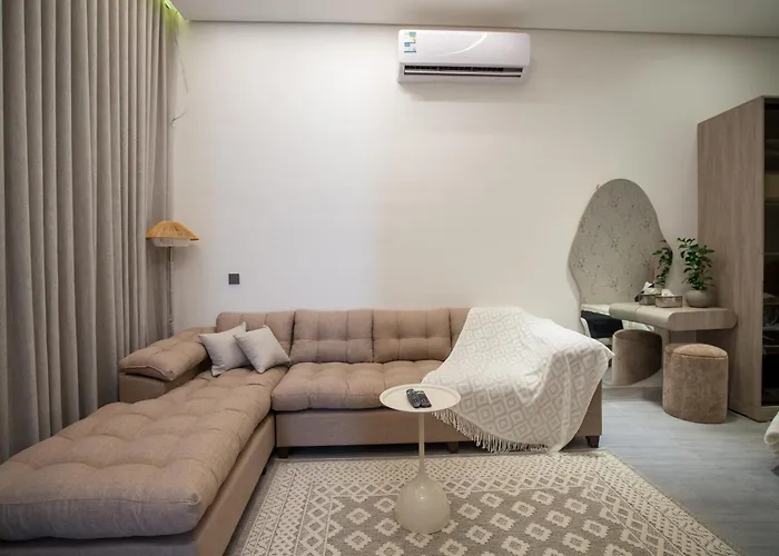 Elite Studio Alrimal-5