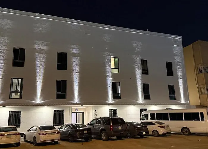 Levana Studio الرياض, المملكة العربية السعودية