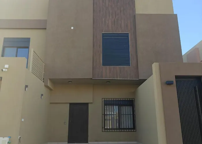 شقة Latifa Housing T2 الرياض, المملكة العربية السعودية