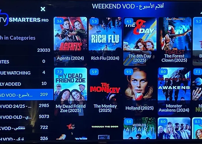 Najd Studio Al Aqeeq District Recliner Chair Iptv For Free الرياض, المملكة العربية السعودية