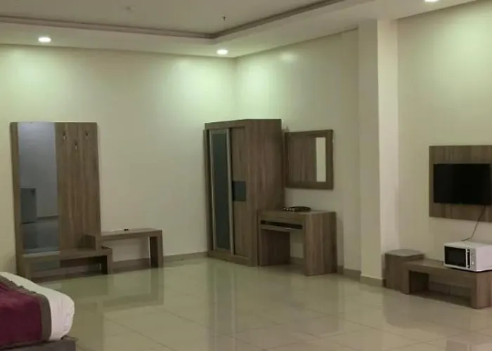 Room22 Narjis