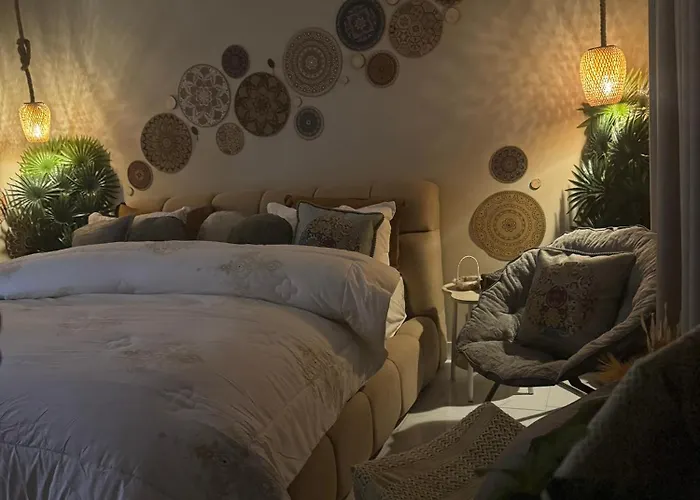Comfortable Jadi,S Houses