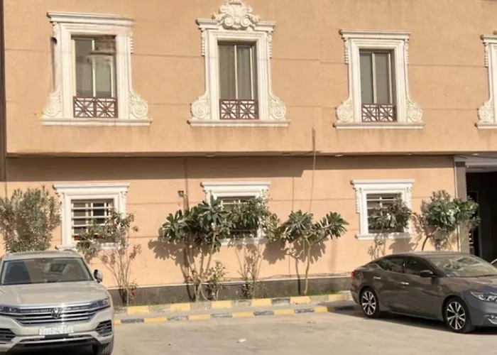 استيديو أنيق وهادئ بتسجيل ذاتي