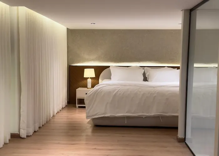 Qurtubah Suites 47C
