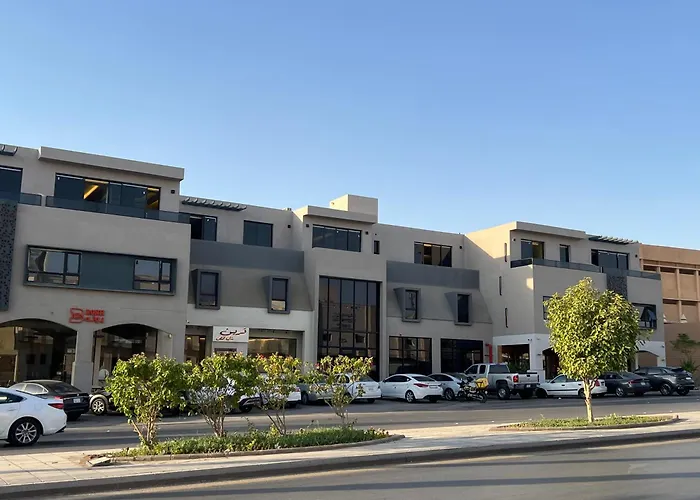 Timber suites تمبر سويتس