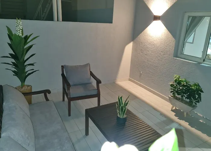 Nasima Serviced Apartments - Economy Riyadh, Saudi Arabia