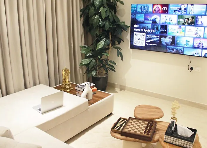 نايا هومز العليا Naya home,s