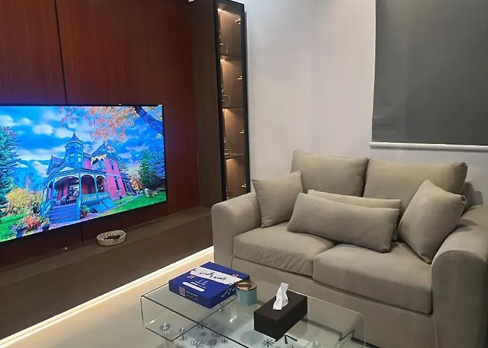 استديو Studio
