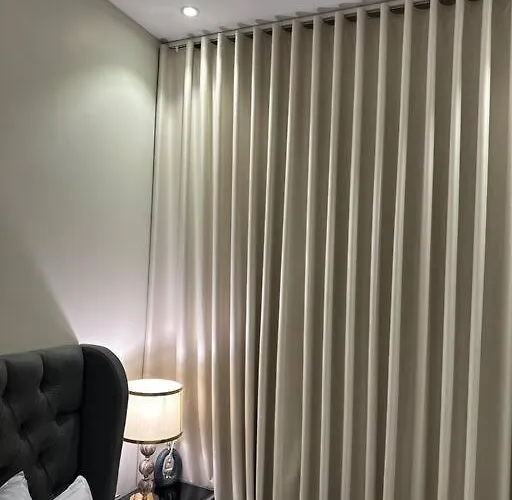Luxury studio, استديو راقي الرياض, المملكة العربية السعودية