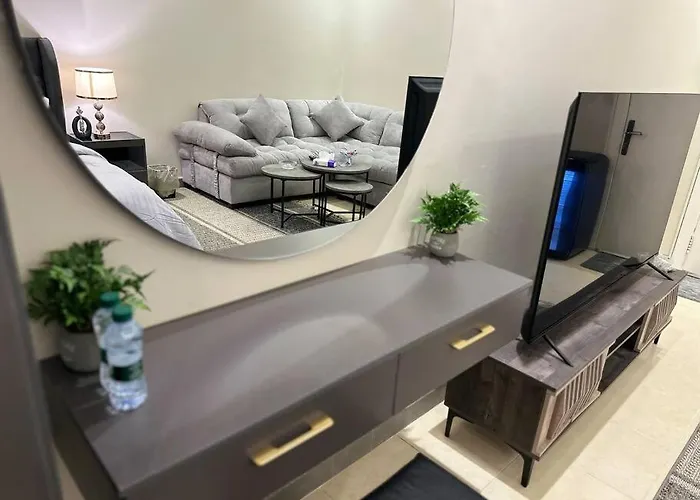 Luxury studio, استديو راقي