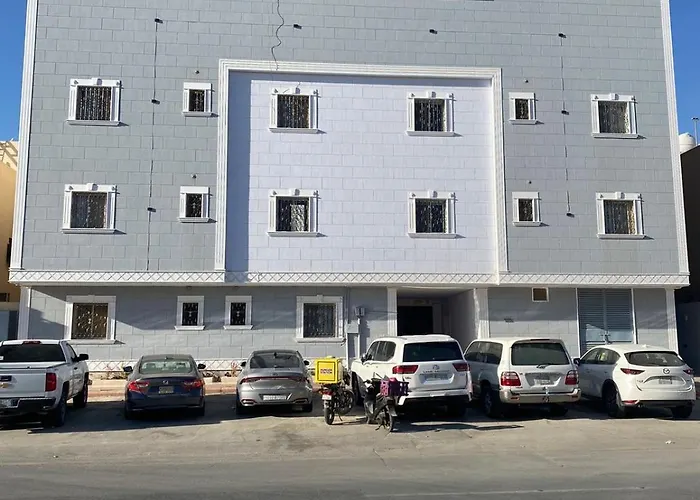 استديو حي الصحافه