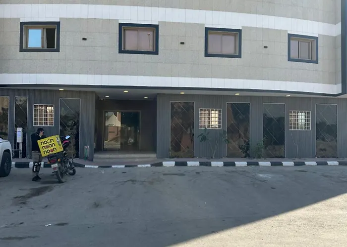 استديو هادي وانيق