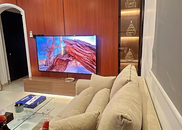 استديو Studio الرياض, المملكة العربية السعودية