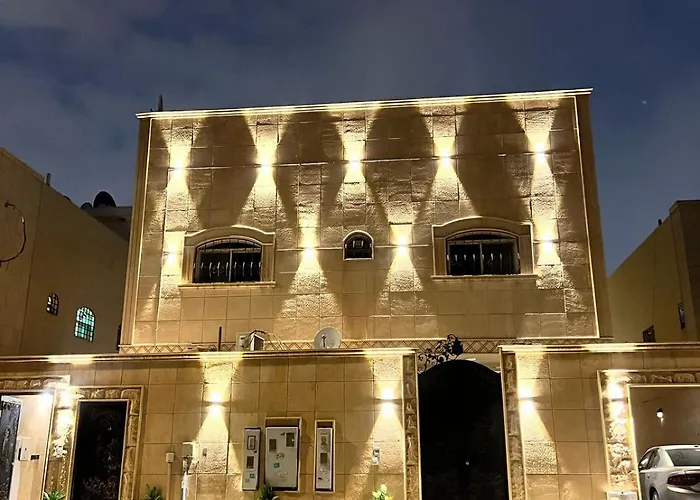 استديو Studio