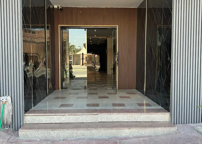 استديو هادي وانيق