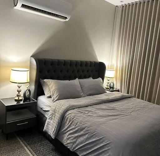 Luxury studio, استديو راقي