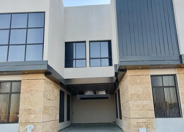 شقة تنال الرمال الرياض - apartmen Riyadh- Tanal AL-Rimal